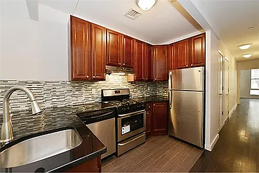 Rented by Think Properties
