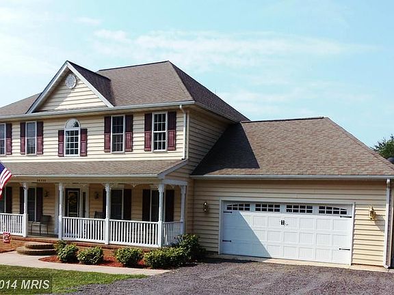 2nd image of 26320 Indian Trace Trl