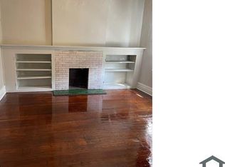 4570 Saint Louis Ave FLOOR 2, Saint Louis, MO 63115