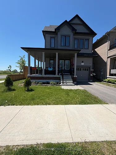 216 Fleetwood Dr Photo 1