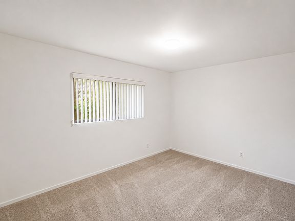 5th image of 4134 34th St #4134