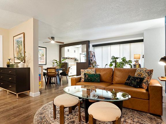 4th image of 3 Adams St Unit 207