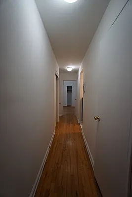 Rented by Best Apartments North Inc | media 32