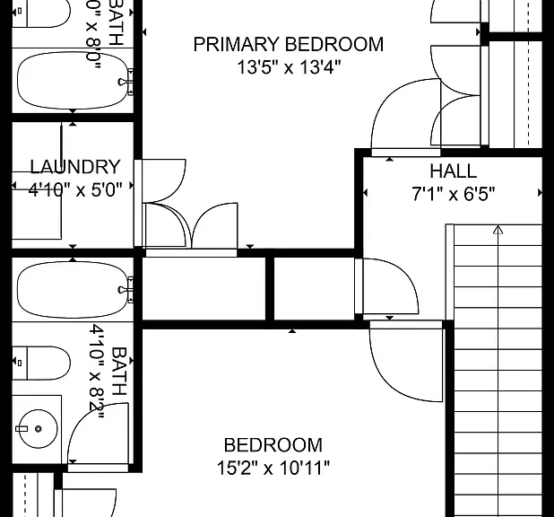 115 Orleans Oak Ln — Photo 3