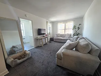33-15 81st Street #5D image 1 of 9