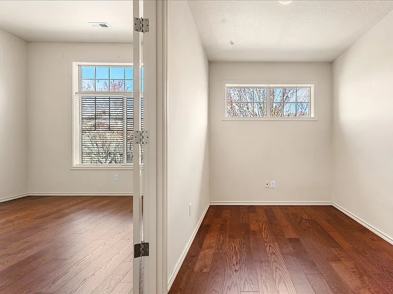 16056 NW Centine Ln — Photo 14