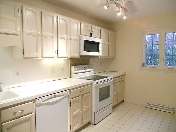 Copy (2) of reinhardt 001