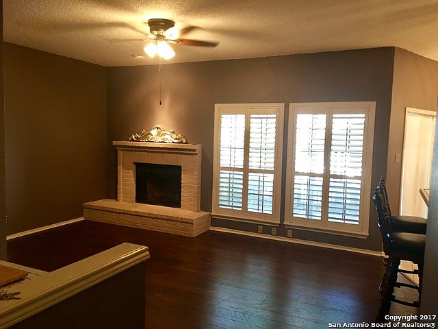 1st image of 12446 Starcrest Dr