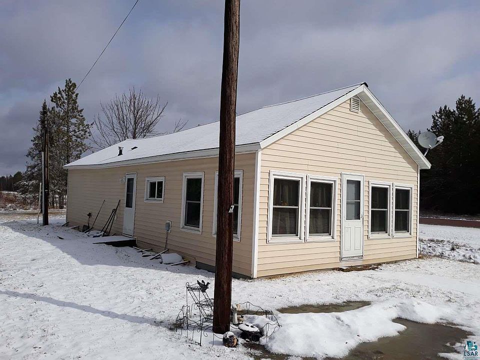1st image of 44371 State Highway 13