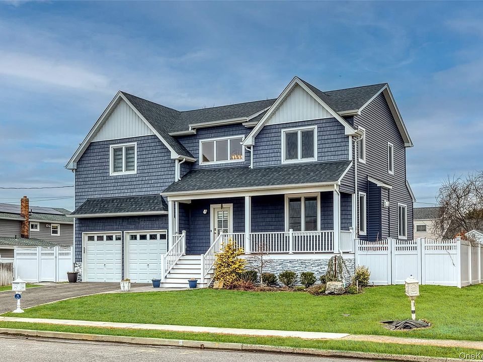 1st image of 72 W Marine Avenue