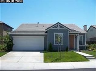 2339 Winchester Loop, Discovery Bay, CA 94505