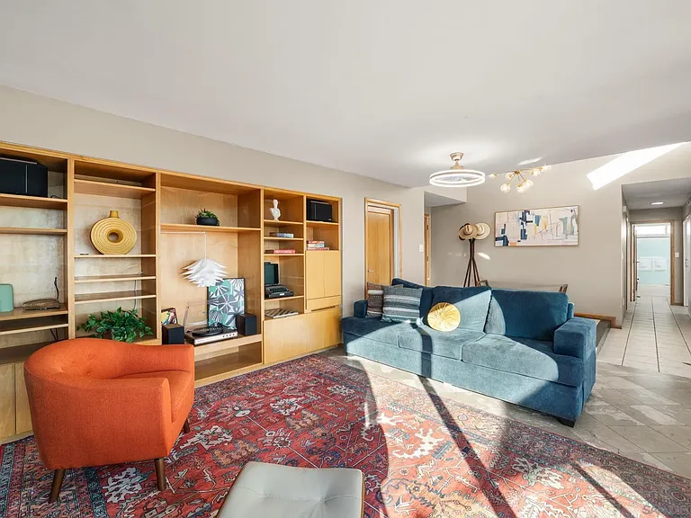 3081 Nute Way — Photo 17
