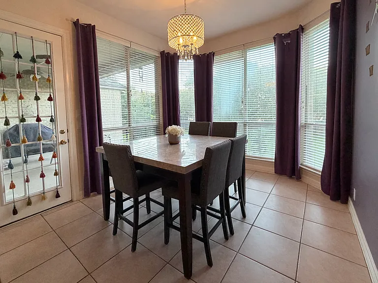 7537 Steeple Dr — Photo 18
