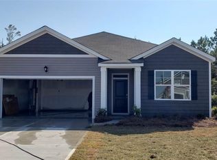 1744 Promise Pl LOT 144, Aria B Myrtle Beach, SC 29588