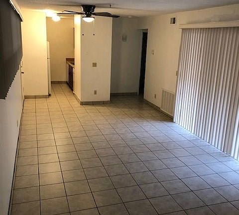 4th image of 2601 W Broadway Blvd #O-191