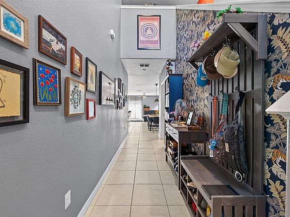 2nd image of 2148 SHINING AZUL WAY