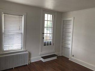 669 Highland Ave #3, Peekskill, NY 10566