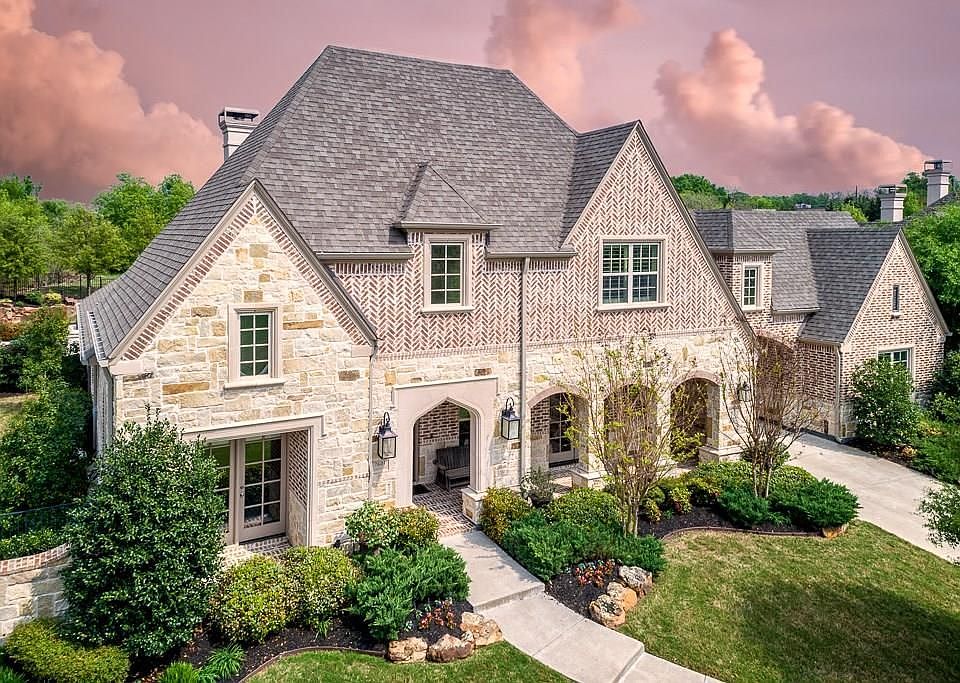 1st image of 2601 Majestic Grove Ln
