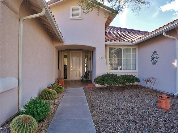 2nd image of 2682 Tarina Way