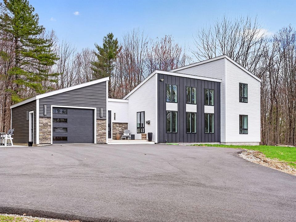 1st image of 672 Danville Corner Road
