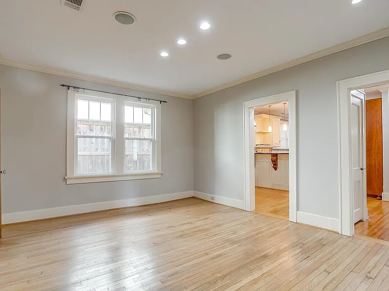 4022 Bunting Ave — Photo 3