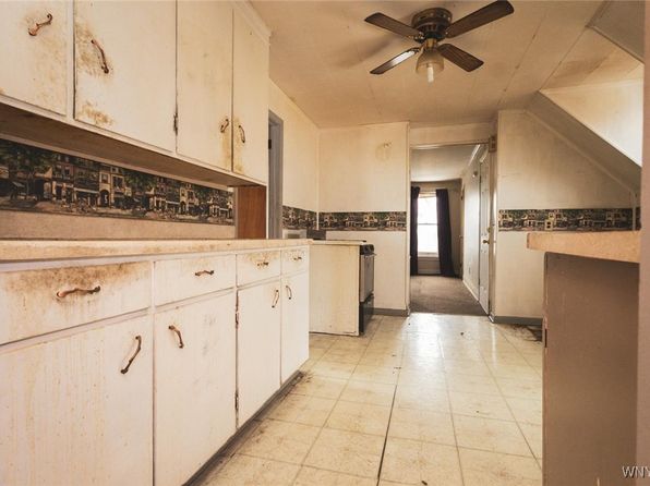 buffalo-new-york-30205662 picture