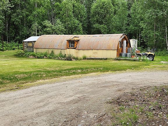 4th image of 5340 Richardson Hwy