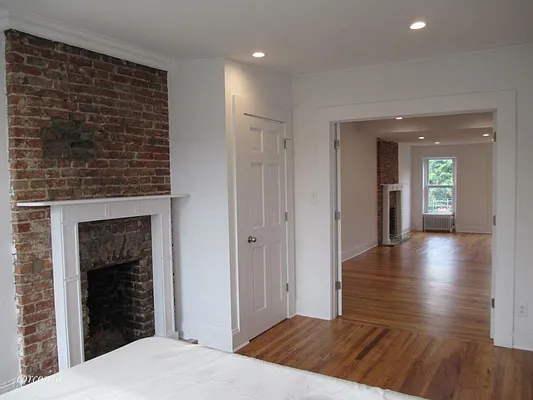 Rented by Corcoran | media 7