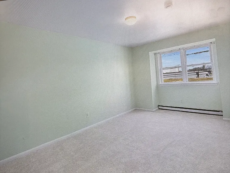 6825 Old Egg Harbor Road Oxford Vlg #69B — Photo 5