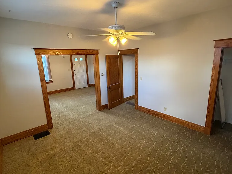3820 Church St — Photo 5