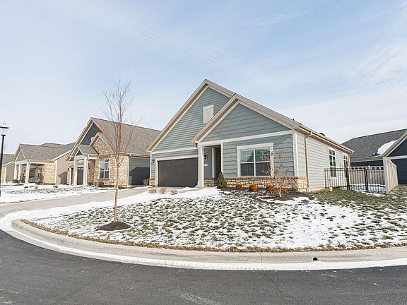4th image of 3720 Furlong Dr
