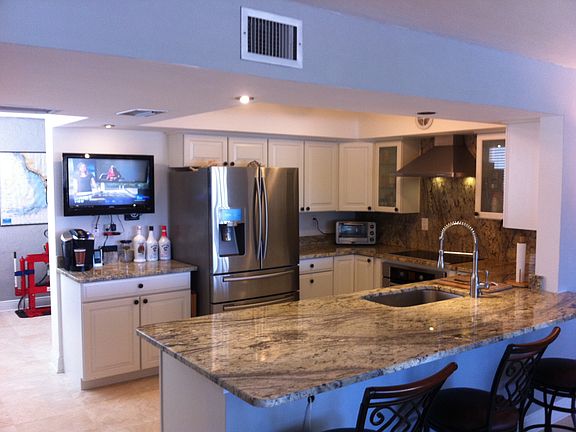 4th image of 6670 Estero Blvd APT A305