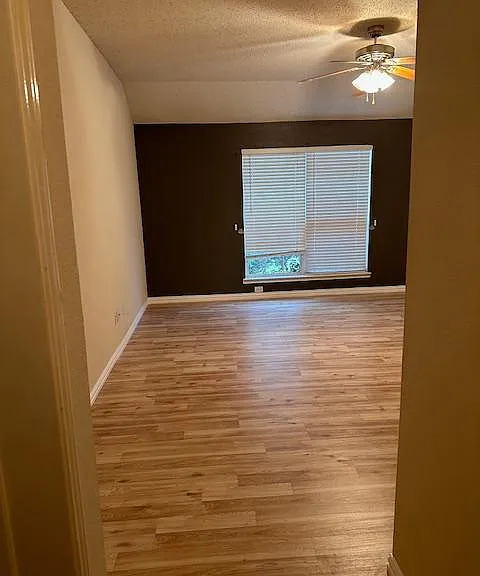 Primary Room