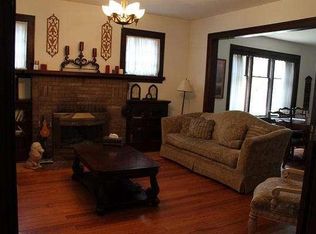 2106 N 9th St, Sheboygan, WI 53081