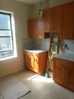 Rented by Allen Harris, LREB | media 10