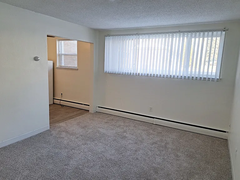 Northgate Crossing Apartments — Photo 43