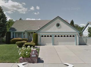 7979 Meadow Vista Ct, Reno, NV 89511