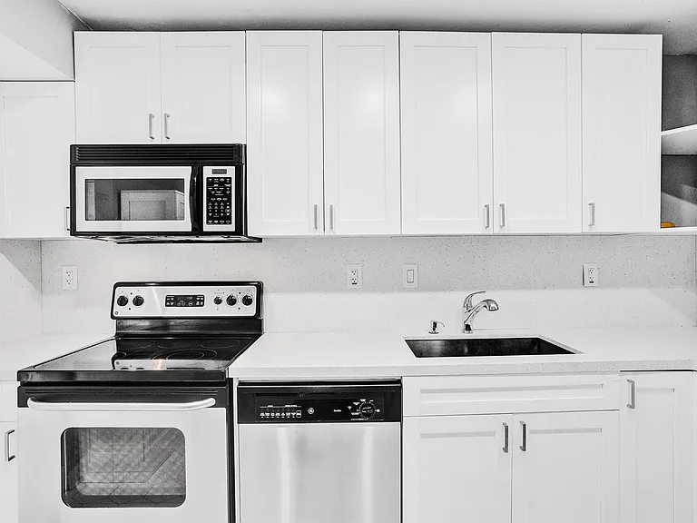 3701 N Country Club Dr #605 — Photo 19