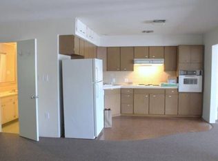 11905 W Pico Blvd, Los Angeles, CA 90064