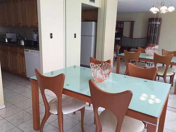 5th image of 231 174th St APT 1511