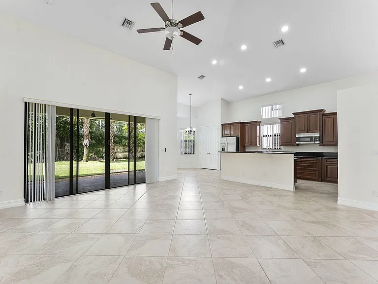 12945 Pennell Pines Rd — Photo 9