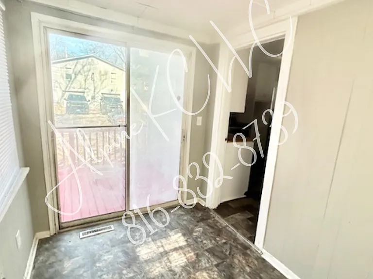 1804 S Evanston Ave — Photo 5