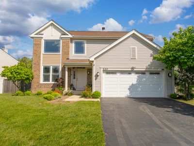 120 Willow Rd, Wheeling, IL, 60090