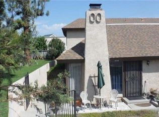 18369 Camino Bello APT C, Rowland Heights, CA 91748