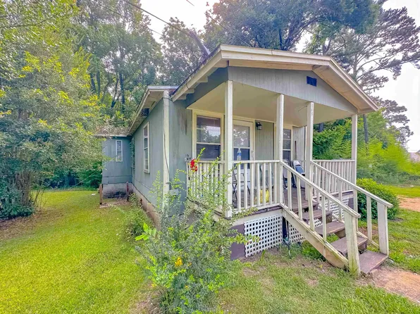958 E Jefferson St, Quincy, FL 32351