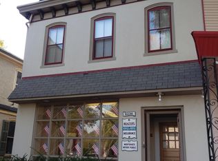 6234 Ridge Ave, Philadelphia, PA 19128