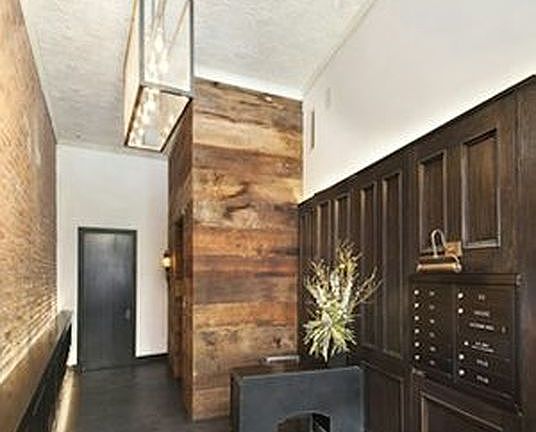 2nd image of 374 Broome St APT 2N