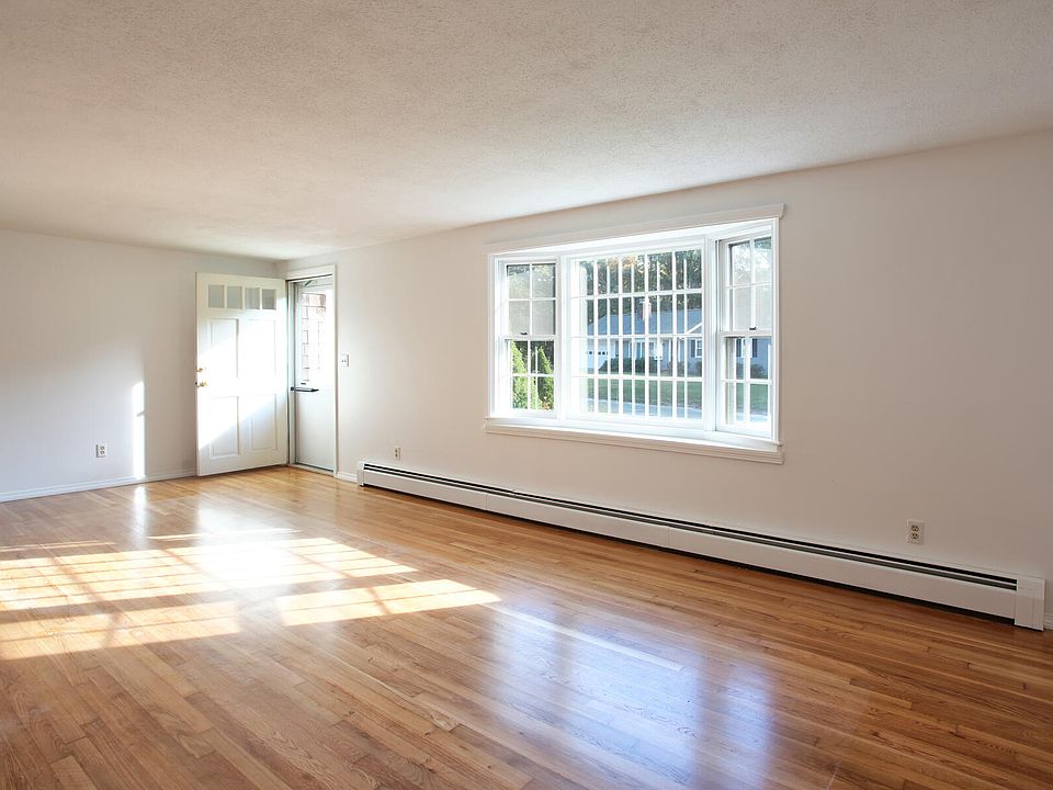 409 Buckskin Path, Centerville, MA 02632 Zillow