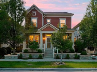 3031 Trenton Street, Denver, CO 80238