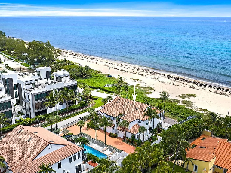 11545 Old Ocean Blvd #B — Photo 25